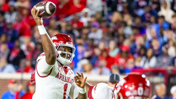 100723-KJ Jefferson-Ole Miss-mm